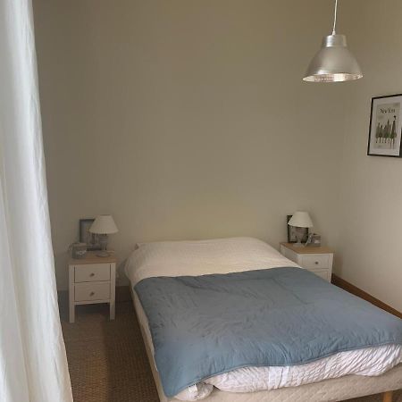 «  Le Relais » Arnage Exterior photo